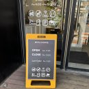 아라베스크 송도점 | 인천 송도 인도커리 맛집 아라베스크 추천메뉴 가격