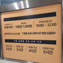 (주)엘에스씨푸드 이마트화정 | 11.11~11.17, 11월 셋째주 일상이야기