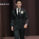 조선모터스 이미지