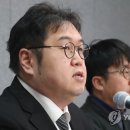 김용민 이미지