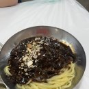 고각 이미지