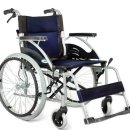 하나로병원 이미지