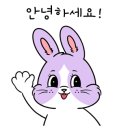 세끼뚝딱 이미지