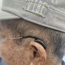 파라다이스경로당 이미지