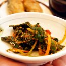 귀빈식당 이미지