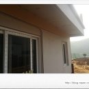 여주-0555 이미지