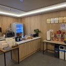 브라운도트호텔 이미지