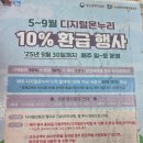 고양제일큰약국 이미지