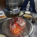 칠돈본가