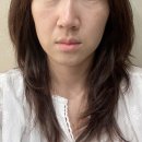 더 트리니티 스파 송도점 이미지