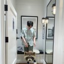 여주-0523 네이버블로그