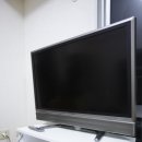 샤프45인치 lcd tv 다이킨 에어콘 가격내립니다. 이미지