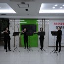 김&정해운대병원 이미지
