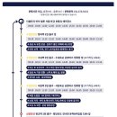 라스트애플트리 | 판교 호텔 뷔페 더블트리바이힐튼 디너코스 가격 예약 솔직후기