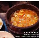 통통돼지 이미지