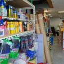 에스와이상사 이미지