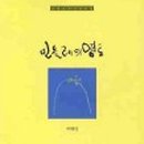 민들레영토 이미지