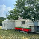 당포성 해설사의 집 이미지