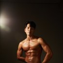 샤인바디짐 PT 안산 선부점 이미지