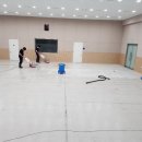 미라크리닝 이미지