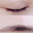 밝은네일 시크릿바비뷰티 의정부점 이미지