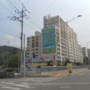 금산3길 네이버블로그