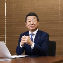 최윤 이미지