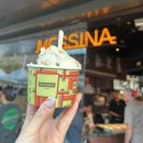 메시나 | 시드니젤라또맛집 메시나(Messina)내돈내산 솔직후기