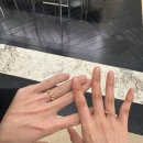 (주)현대투어 | [웨딩링투어] 티파니 불가리 까르띠에 반지 가격 판교현대백화점 압구정갤러리아 후기