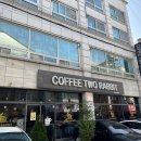 지엔수제도시락&케이크 | 병점 수제 케이크 투래빗 당일 즉석 레터링 도시락케이크 후기