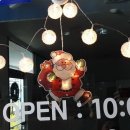 네일 수 이미지