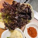 중앙정육한우마을 이미지