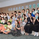 효원초교 이미지