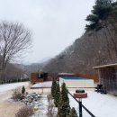 스테이 소유 이미지