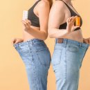 김밥시대 이미지