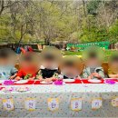 더불어숲어린이집 이미지