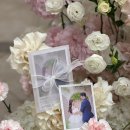 Wedding 20. 리버사이드호텔 콘서트홀 본식 후기💍