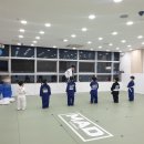 팀매드 키즈 주짓수 이미지