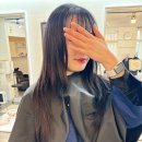 부흥로315번길 18 이미지