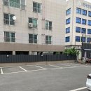 포도PC | 울산 삼산동 태화강역 인근숙소 내돈내산 리얼후기 ㅣ 라온호텔