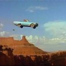 델마와루이스 이미지