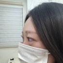 매월2로15번길L | 김해주촌속눈썹펌 김해속눈썹 노글루수분펌 예쁜 눈 완성 인뷰티 후기