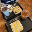 가마치통닭 노은점 | 대전 구르미산도 :: 노은동, 구름을 닮은 샌드위치 솔직 후기