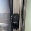 삼우합금공업(주) | 왜 '알루미늄 방충망' 대신 '삼우하우징 안전방충망'일까?