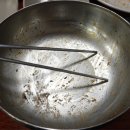 자야2식당