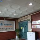 새순심리발달센터