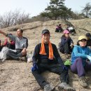 노화중학교 이미지