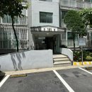서면한신아파트 이미지