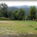 효행초등학교 이미지