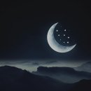 만백이네